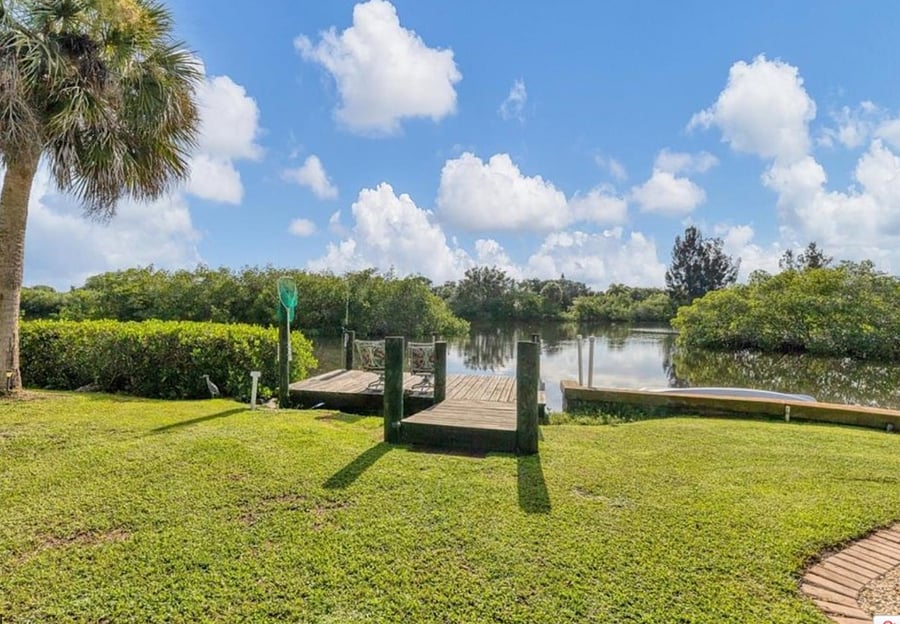 Furnished Finder property 652347_1 photo 5
