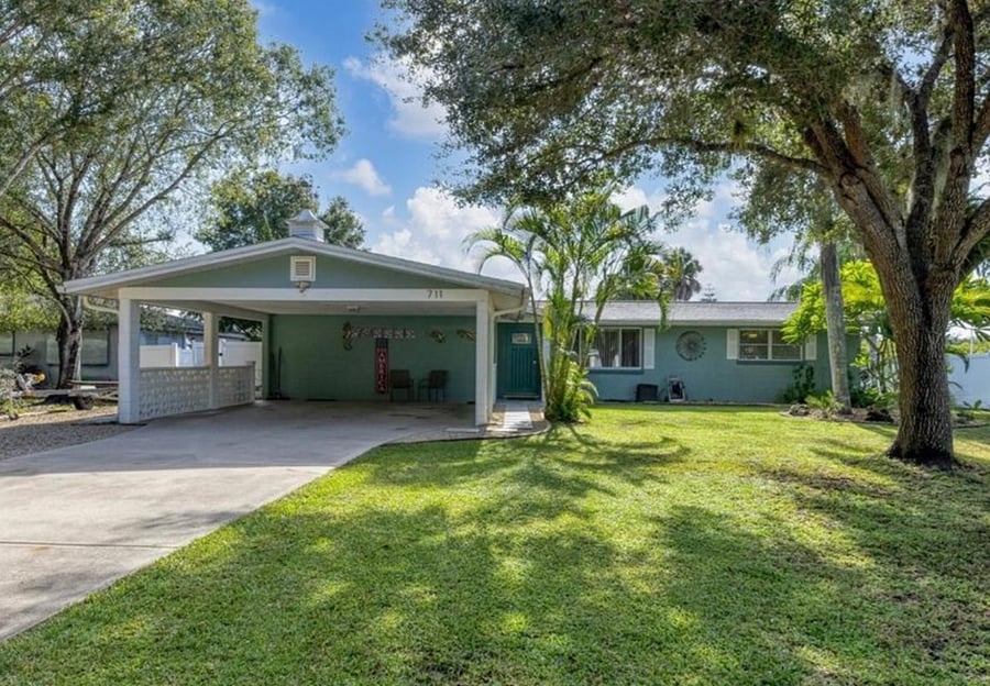 Furnished Finder property 652347_1 photo 9