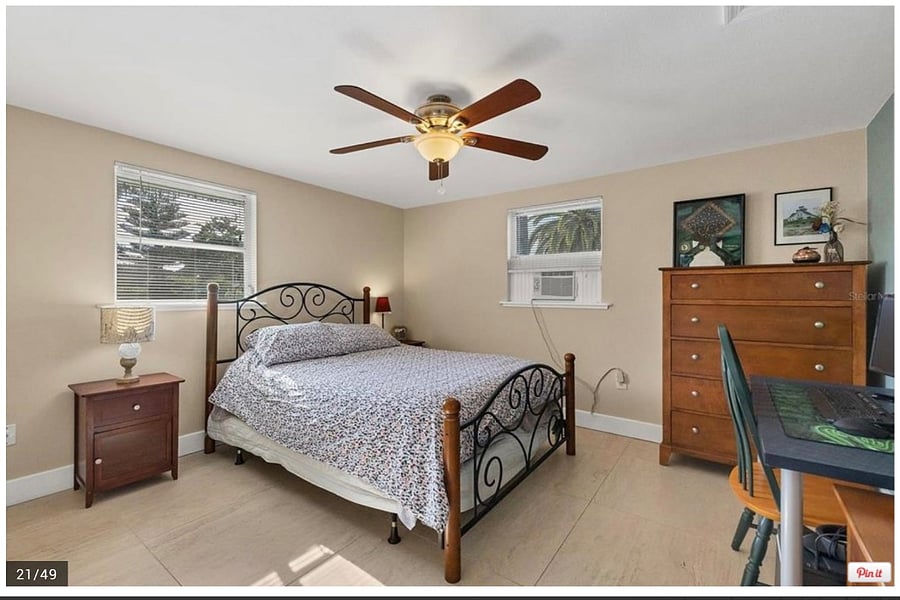 Furnished Finder property 652347_1 photo 10