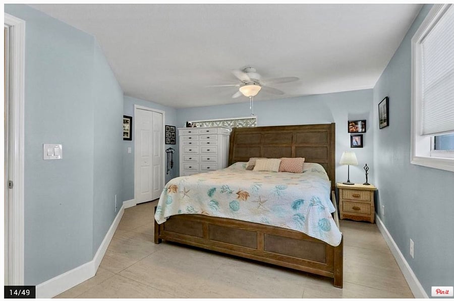 Furnished Finder property 652347_1 photo 8