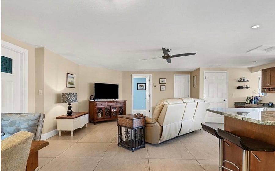 Furnished Finder property 652347_1 photo 12