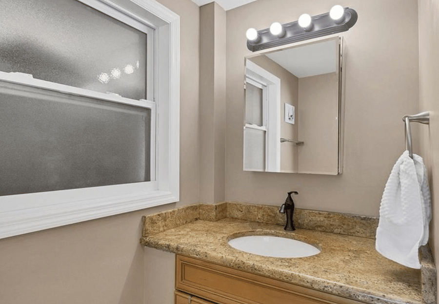 Furnished Finder property 652347_1 photo 13