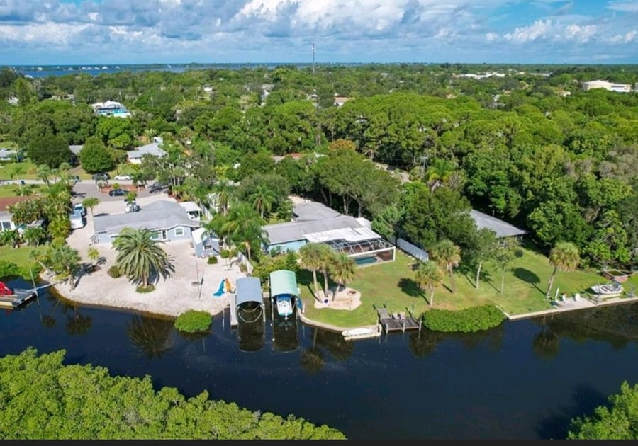 Furnished Finder property 652347_1 photo 18