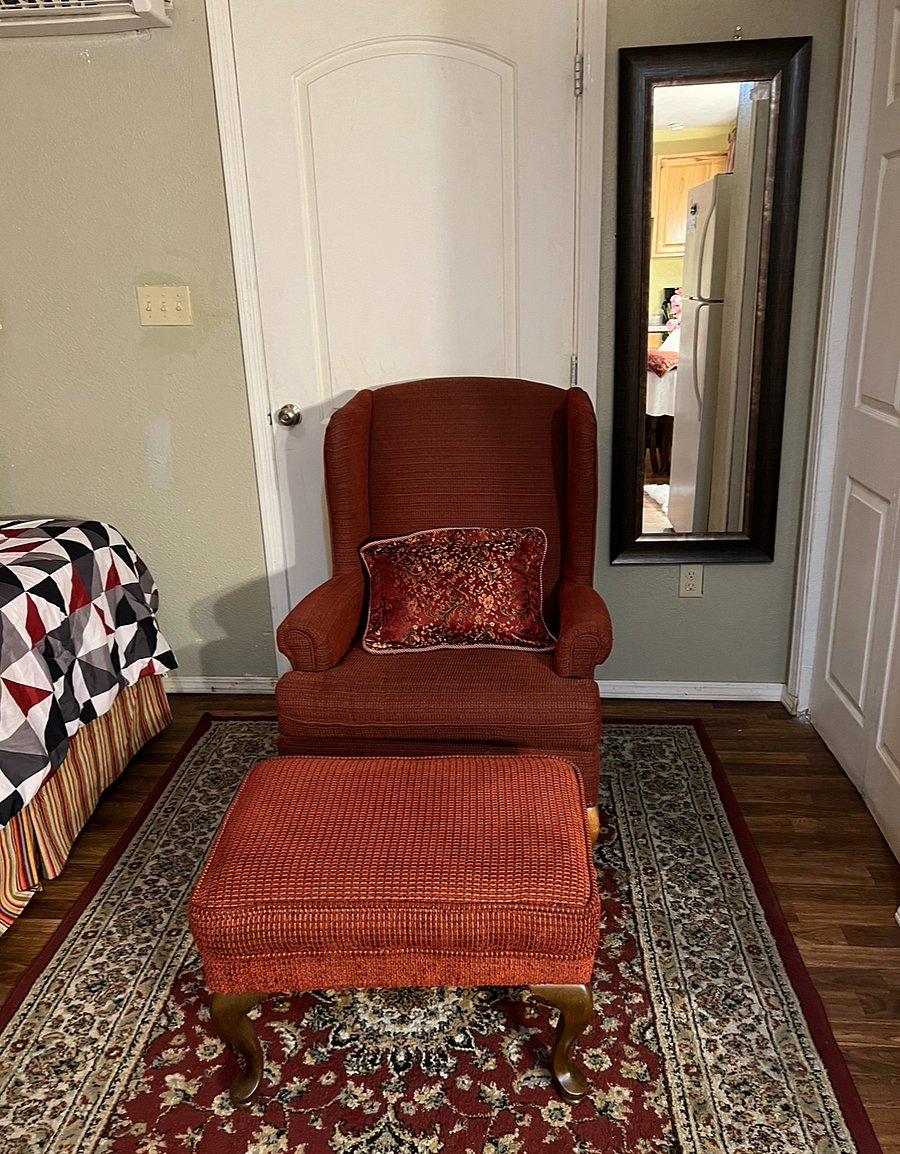 Furnished Finder property 652374_1 photo 5