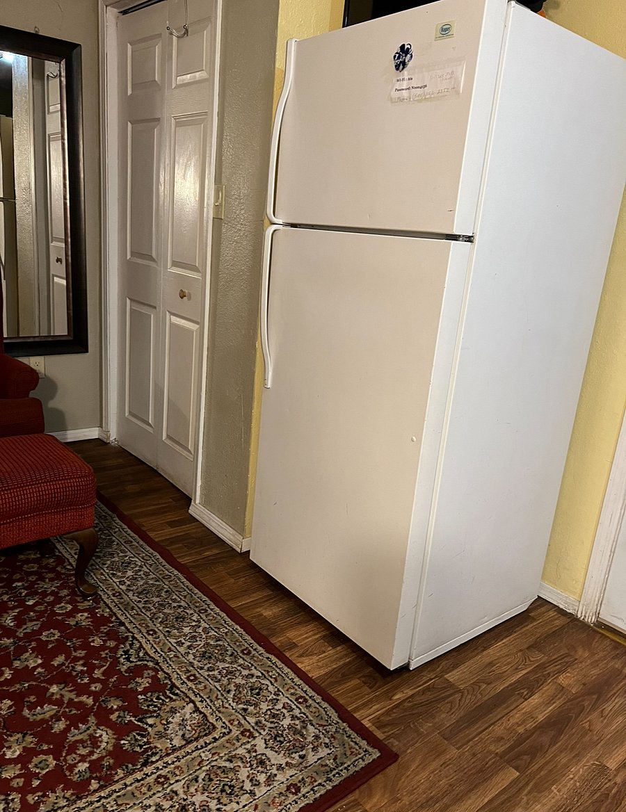 Furnished Finder property 652374_1 photo 4