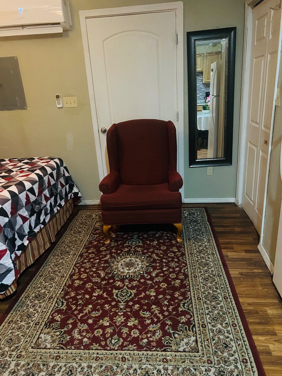 Furnished Finder property 652374_1 photo 7