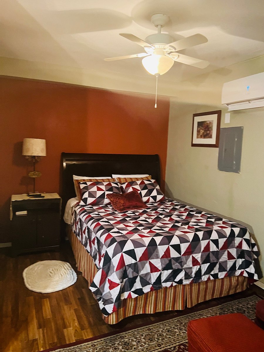 Furnished Finder property 652374_1 photo 6
