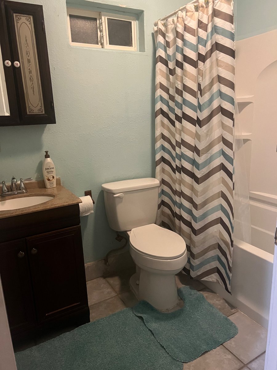 Furnished Finder property 652374_1 photo 11