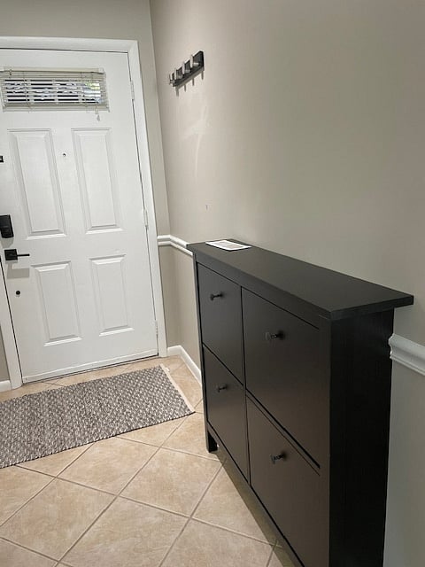 Furnished Finder property 652384_1 photo 10