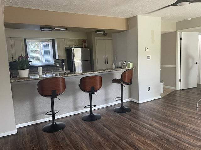 Furnished Finder property 652384_1 photo 8