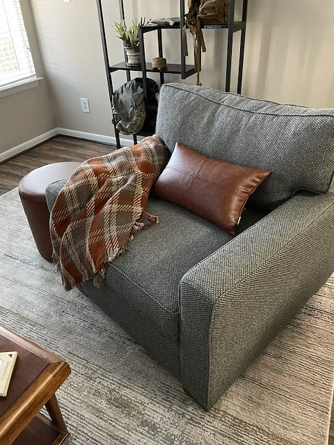 Furnished Finder property 652384_1 photo 5