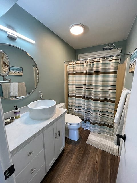 Furnished Finder property 652384_1 photo 3