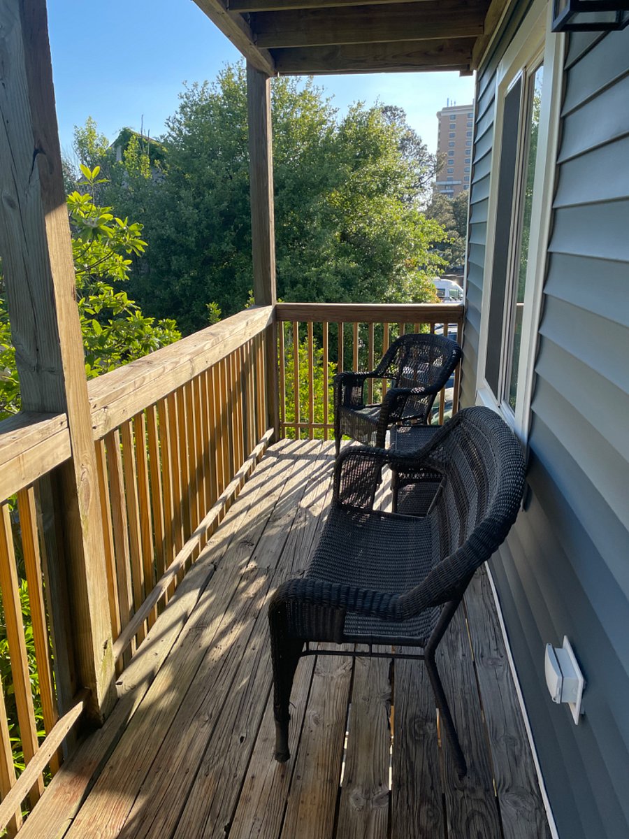 Furnished Finder property 652384_1 photo 12