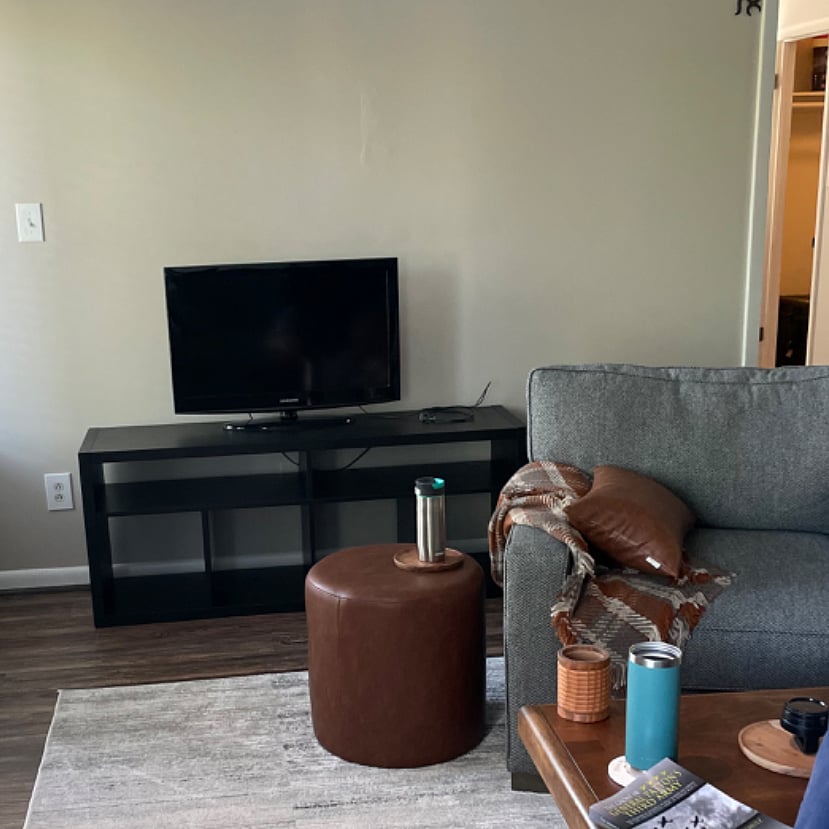 Furnished Finder property 652384_1 photo 13