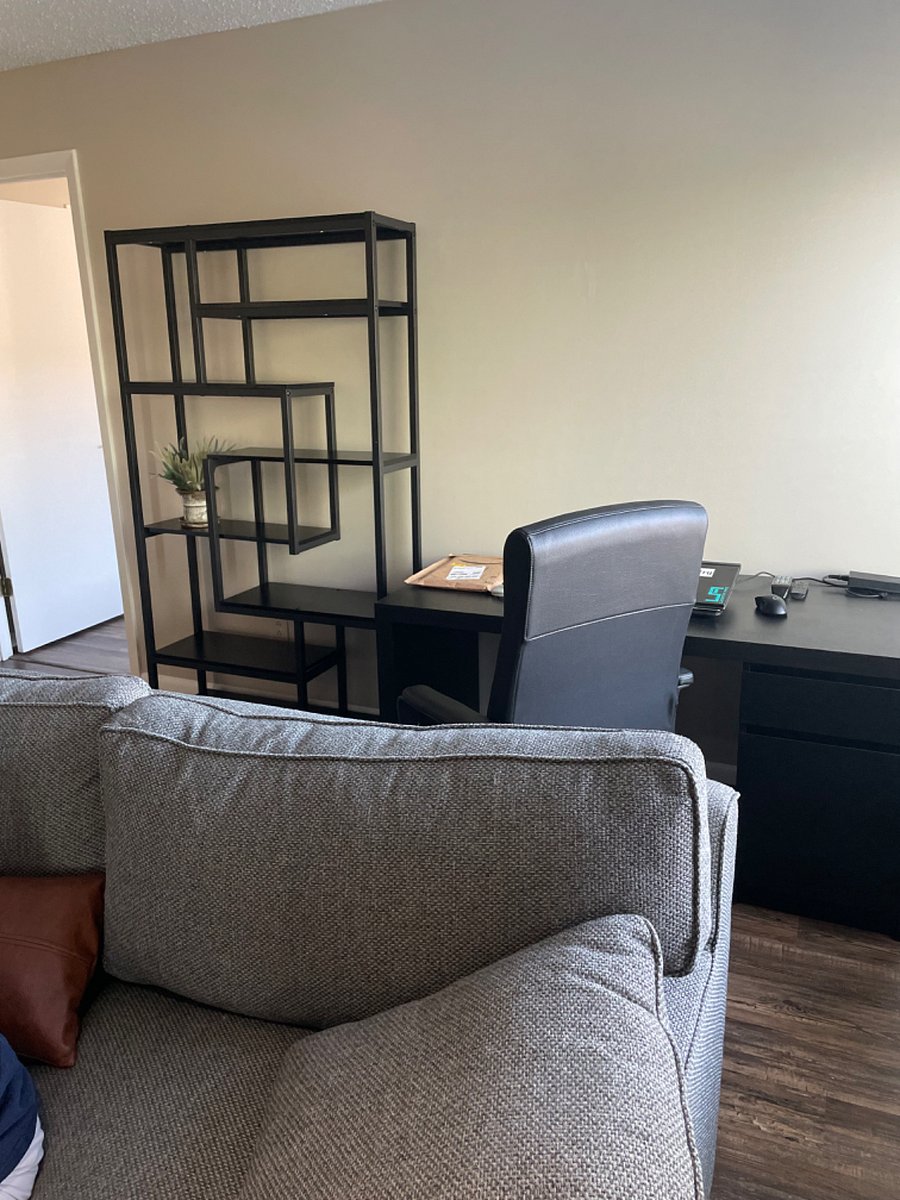 Furnished Finder property 652384_1 photo 14