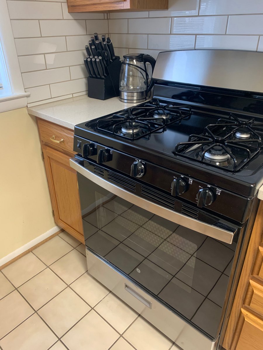 Furnished Finder property 652394_1 photo 9