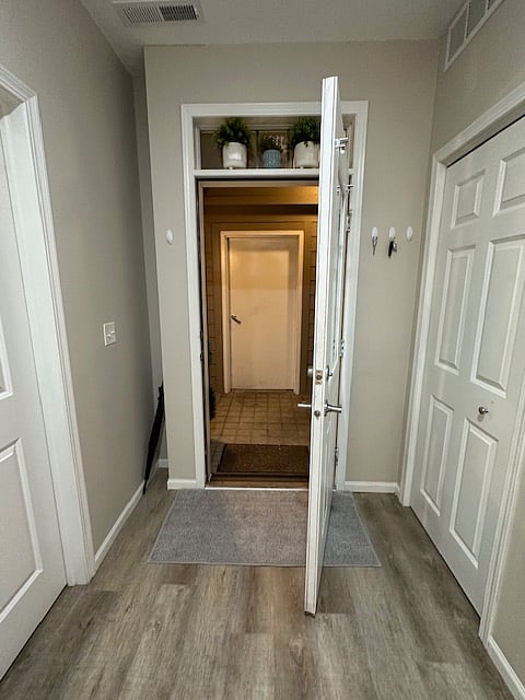 Furnished Finder property 652402_1 photo 3