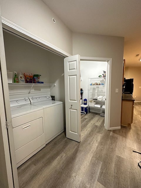 Furnished Finder property 652402_1 photo 4