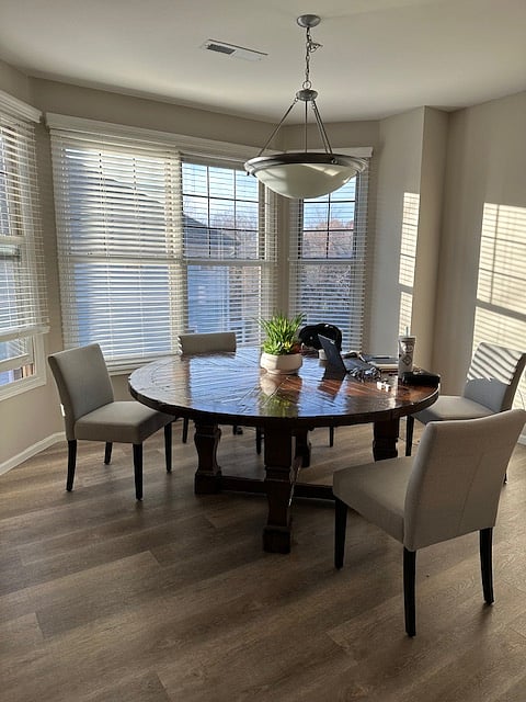 Furnished Finder property 652402_1 photo 7