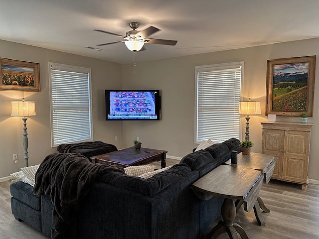 Furnished Finder property 652402_1 photo 9