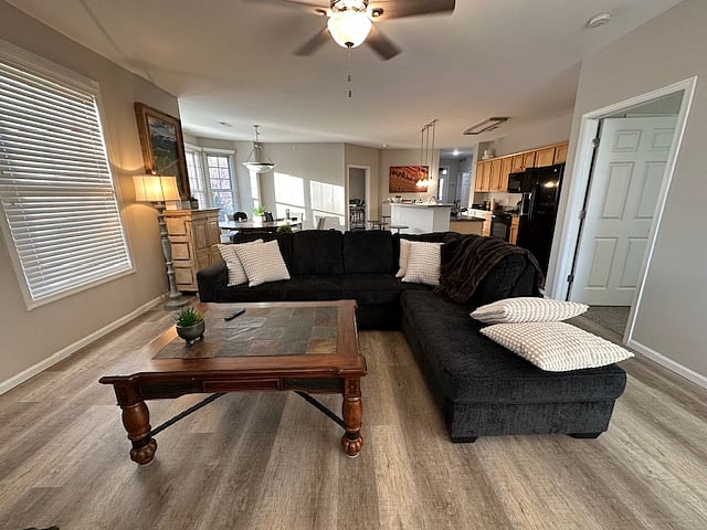 Furnished Finder property 652402_1 photo 10