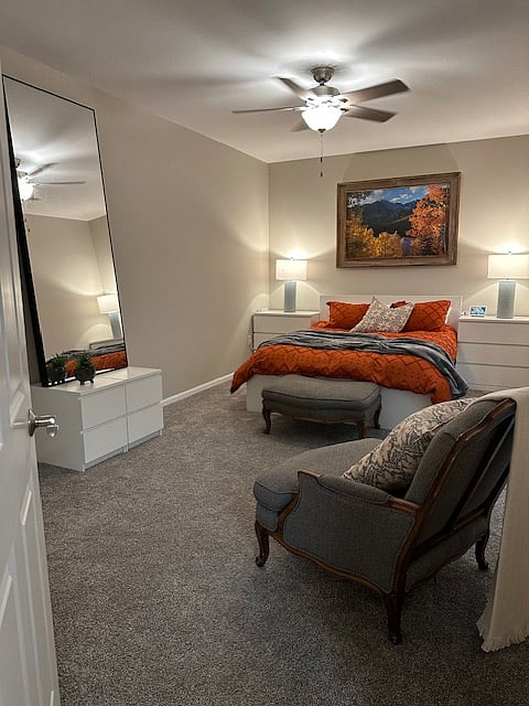 Furnished Finder property 652402_1 photo 11
