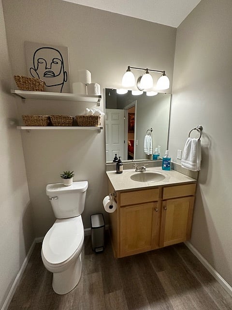 Furnished Finder property 652402_1 photo 13