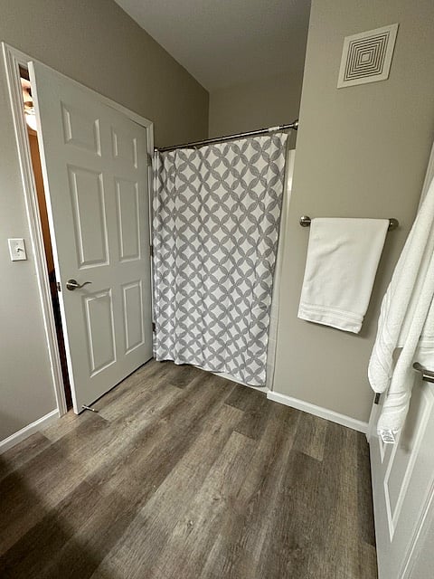 Furnished Finder property 652402_1 photo 14