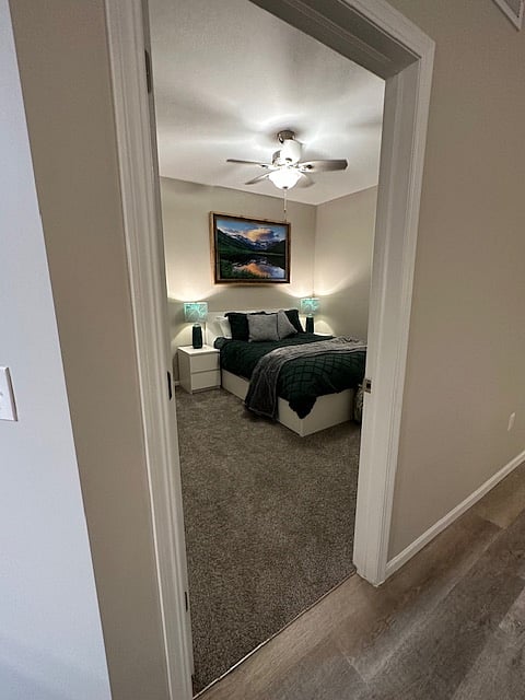 Furnished Finder property 652402_1 photo 15