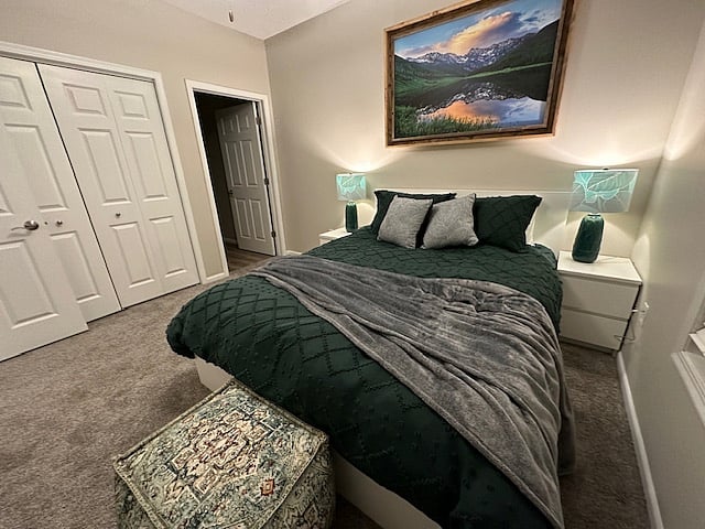 Furnished Finder property 652402_1 photo 16