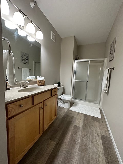 Furnished Finder property 652402_1 photo 17
