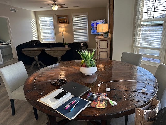 Furnished Finder property 652402_1 photo 18