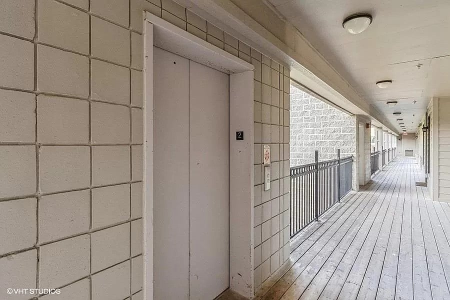 Furnished Finder property 652402_1 photo 20