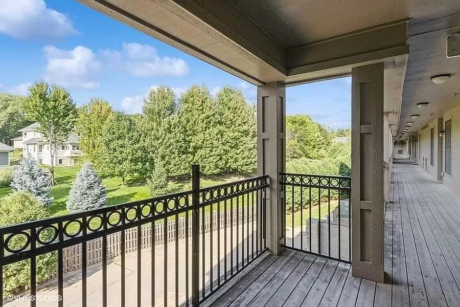 Furnished Finder property 652402_1 photo 19
