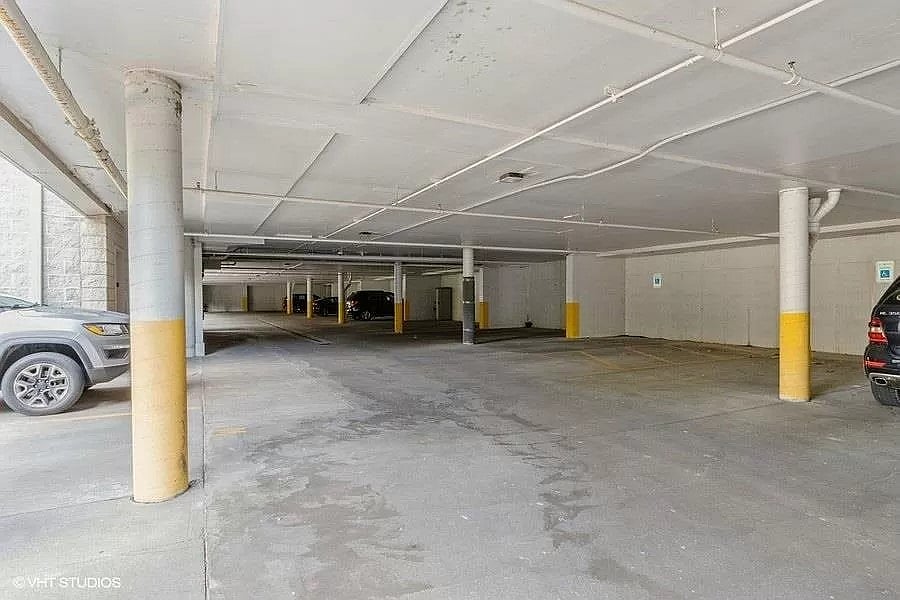 Furnished Finder property 652402_1 photo 21