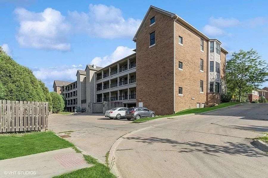 Furnished Finder property 652402_1 photo 22
