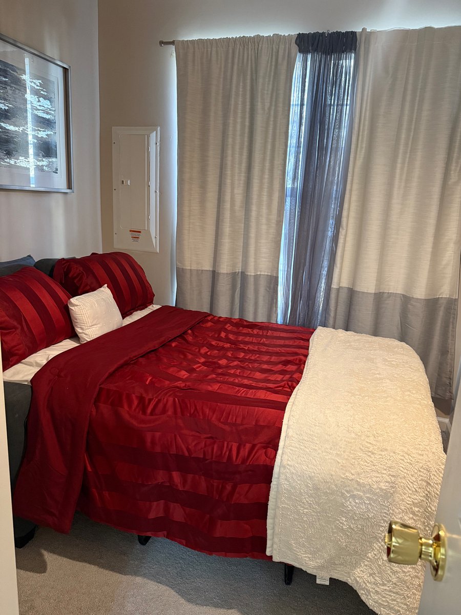 Furnished Finder property 652414_1 photo 5