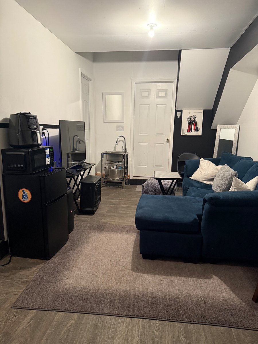 Furnished Finder property 652414_1 photo 7