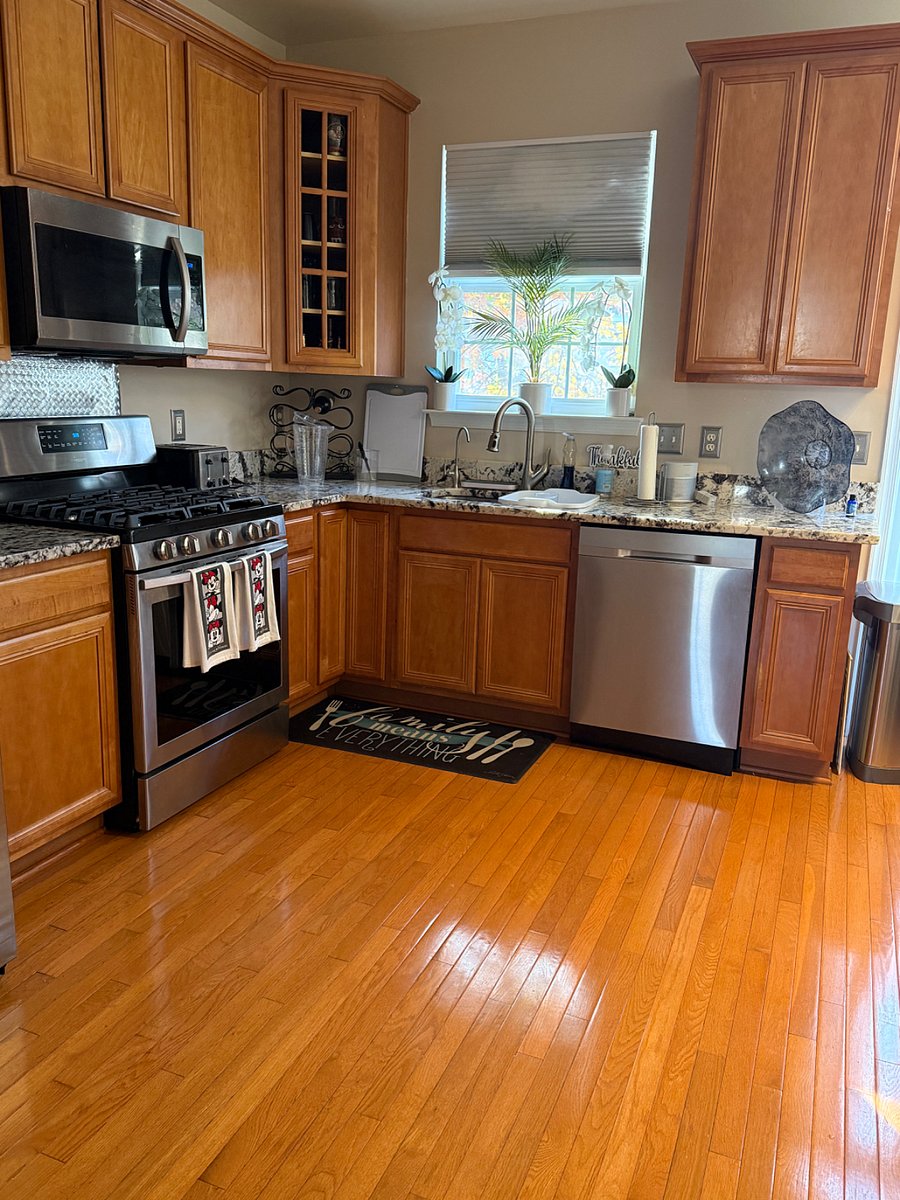Furnished Finder property 652414_1 photo 9
