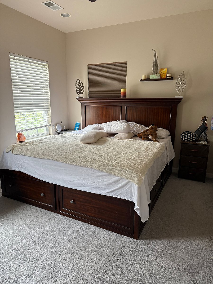 Furnished Finder property 652414_1 photo 4