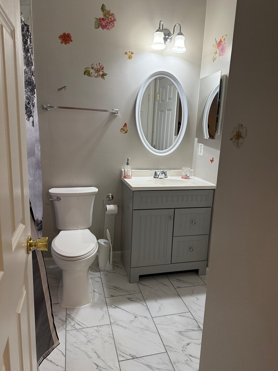 Furnished Finder property 652414_1 photo 10