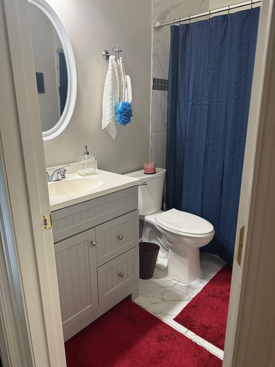 Furnished Finder property 652414_1 photo 6