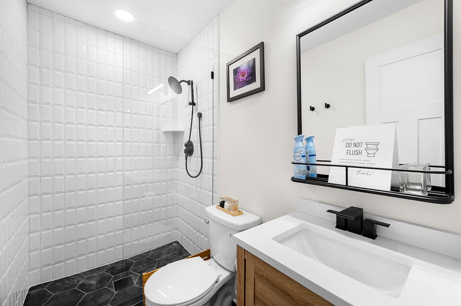 Furnished Finder property 652417_1 photo 3