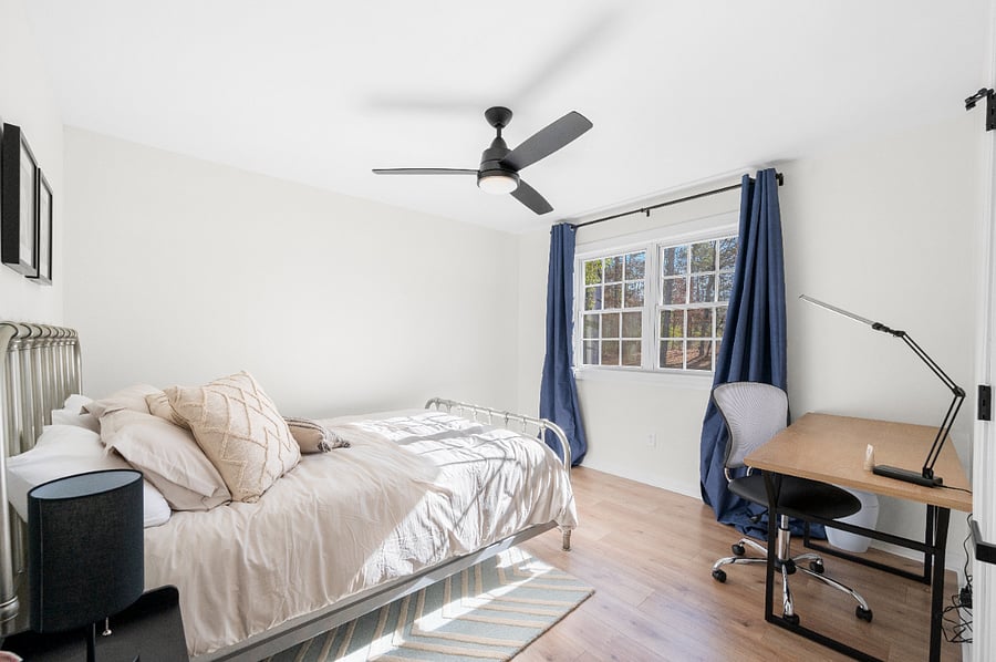 Furnished Finder property 652417_1 photo 5