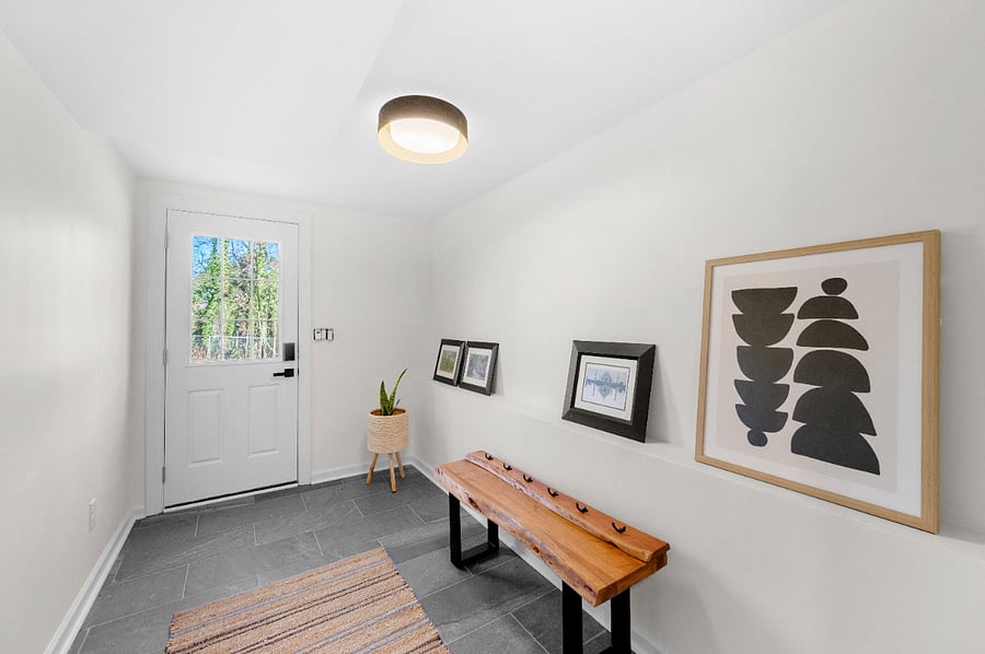 Furnished Finder property 652417_1 photo 9