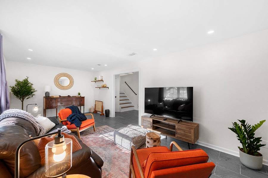 Furnished Finder property 652417_1 photo 10