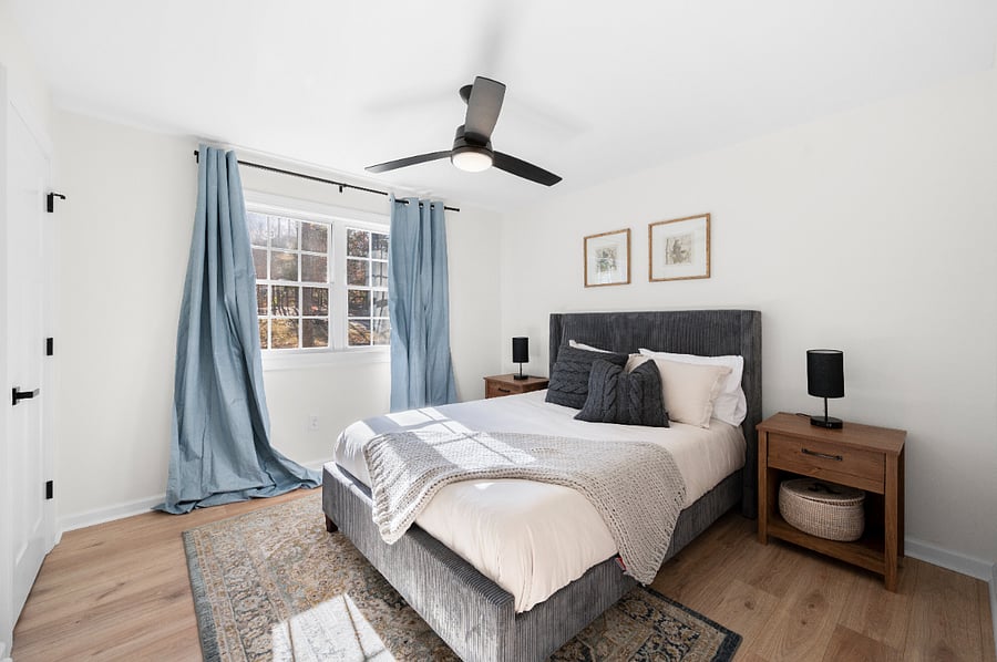 Furnished Finder property 652417_1 photo 8