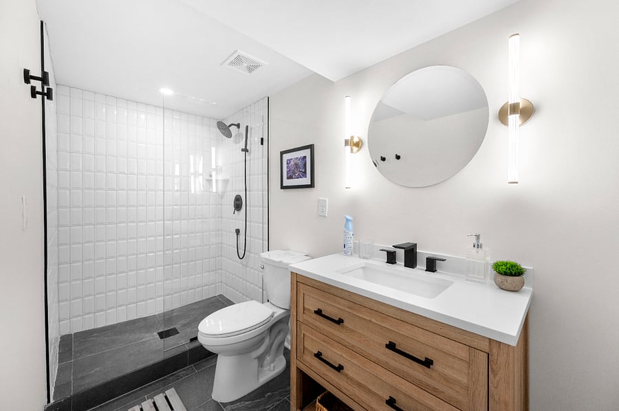 Furnished Finder property 652417_1 photo 7
