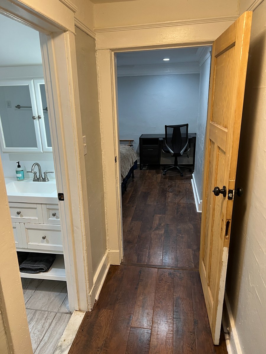 Furnished Finder property 652423_1 photo 3