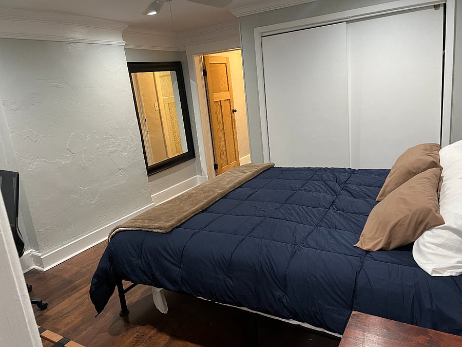 Furnished Finder property 652423_1 photo 5
